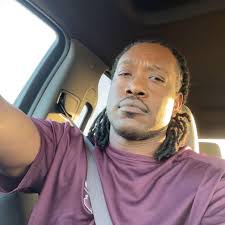 Gary A. Roberson (@garyrobersonjr) • Facebook