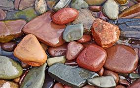 28 Lovely And Serene Stones Wallpaper For Your Desktop Naldz Graphics Stone Wallpaper Nature Desktop Wallpaper Nature Wallpaper