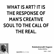 Pin On Quotes That I Love