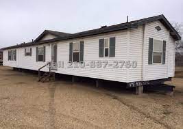 * priced at rs 40 million. Used Manufactured Homes Texas Repo Mobile Homes