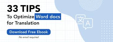Embedding the document places the entire file into the new word document. How To Convert A Word File To Indesign Redokun