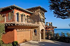 Each malibu mls listing includes the property price, days on market, square footage, year built, lot size, number of bedrooms and bathrooms, assigned schools, construction type, and other property details as entered by the listing agent in the mls. Malibu California United States Trade To Travel Property T2034