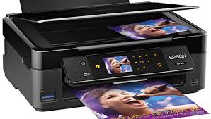 In many cases, you can do so directly through windows device manager. Epson Xp 411 Driver Download Without Software Cd Free Printer Driver Download