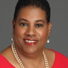 Together We Care 2022