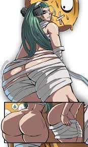 Rule34 - If it exists, there is porn of it  charge sol, a.b.a  8227935