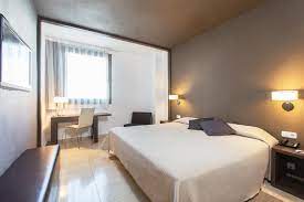 We did not find results for: Expo Hotel Valencia Valencia Aktualisierte Preise Fur 2021