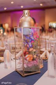 Special Indian Wedding Table Decoration Asian Wedding Decor Wedding Decorations Table Settings Indian Wedding Centerpieces