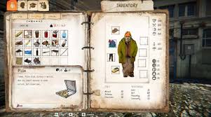 Tough life trainer +8 v0.52.005 mrantifun game. Hobo Tough Life V1 00 022 Upd 04 05 2021 Torrent Download Skidrowgamereloaded Unbl0ck Surf