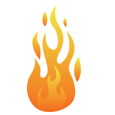 Fire Cartoon Flame Illustration Png Illustration Cartoon Illustration Spongebob Wallpaper