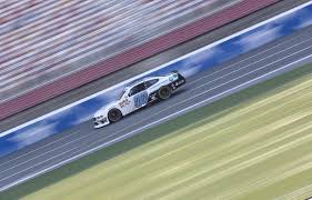 Salaries and earnings of nascar drivers fall into two categories: Nascar Dfs Pit Stop Alsco 300 Xfinity Series From Charlotte