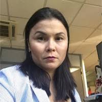 100+ perfiles de «Katherine Sánchez»