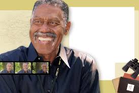 AFRH 07 INTRO_01.R20