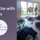 Transformational Breathwork Class - BYCC Barford Youth & Community Centre, Scout Hut, Wasperton Ln, Barford Event Image