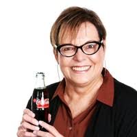 Deborah Harvey Email & Phone Number