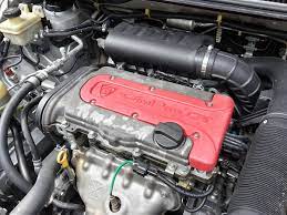 The first proton saga that rolled off the production line was presented to the malaysian national museum as a symbol of the beginning of the lyn proton saga/iswara drivers' forum rules n regulations following rules are being implemented to prevent any unhappiness arise during discussion. Proton Campro Engine Wikipedia