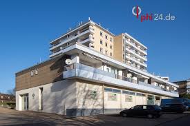 Mit immowelt immo die richtige wohnung finden. Phi Aachen Hier Will Man Wohnen Attraktive 3 Zimmer Wohnung In Aachen Walheim Immobilienmakler Aachen Immobilien Kaufen Haus Verkaufen