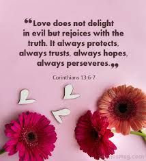 Mar 30, 2020 · sometimes that keep calm and carry on poster isn't enough to get your mind right, and you need to turn to a more reputable source: Bible Verses About Love Marriage And Relationship
