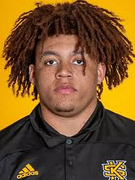 Kennesaw State All Time Football Recruits in Georgia