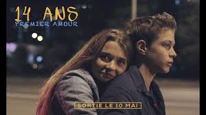 La justice américaine veut forcer facebook à vendre instagram et whatsapptelegram jubileracheté par facebook en 2014. 14 Ans Premier Amour Bande Annonce Film Vf Hd Youtube