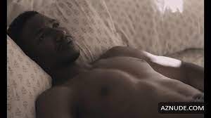Mamoudou athie nude - wasd.ms
