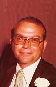 Dale Windham Obituary