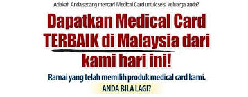 303, jalan ampang, wilayah persekutuan, kuala lumpur. Medical Card From Great Eastern Takaful Azly I Greateastern Com Danger Sign Medical Cards