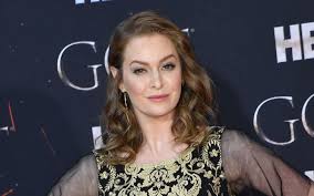 See more ideas about esmé bianco, bianco, actresses. Marilyn Manson Sued For Sexual Assault Human Trafficking