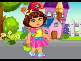 Youtube Cartoon Mario Characters Character
