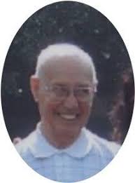 Salvatore Pusateri Obituary and Online Memorial (2012)