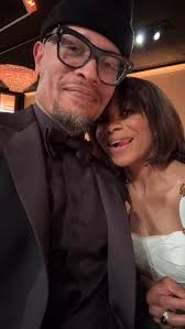 Every Day is the Fourteenth! 🖤🩷❤️‍🔥 , #happyvalentinesday