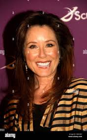 Morgan mcdonnell hi-res stock photography and images