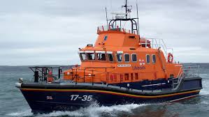 Jun 25, 2021 · the new lifeboat has been funded through a legacy from the late raymond fielding. Plymouth Lifeboat Station Has Two Lifeboats An All Weather Severn Class Lifeboat And An Atlantic 75 Inshore Lifeboat Get The Latest Lifeboats Cruise Plymouth