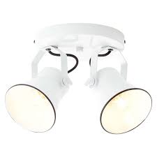 Led Strahler 100 Watt Rgb Lampe Spot Led E27 Led Strahler Aussenbeleuchtung Led Strahler Ip65 Led Fluter Bewegungsme In 2020 Deckenstrahler Led Strahler Led E27