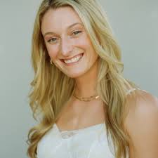 bazaarvoicesummit2025 #bazaarvoice #usergeneratedcontent  #influencermarketing