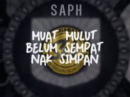 © 2017 warner music malaysia. Faizal Tahir Bukan Yang Pertama Lyric Video Video Phoneky