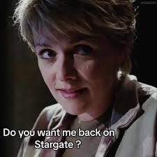 Amanda Tapper's Instagram, Twitter & Facebook