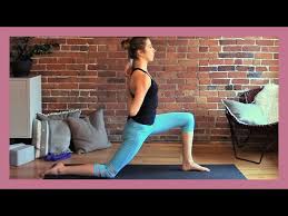 This sequence is suitable for all levels and great for beginners. Course Beginner Yoga Classes With Kassandra Cursa