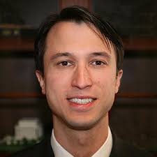 Security Industry Association (SIA) Security Experts, Leaders, Managers &  Thought Leaders