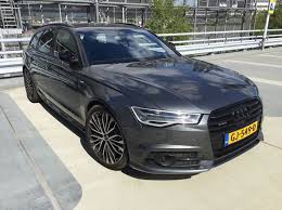 Audi car high resolution wallpapers,pictures.download free audi wallpapers,images in normal,widescreen,hdtv high quality car wallpapers for desktop & mobiles in hd, widescreen, 4k. Audi A6 3 0 Tdi Biturbo Competition Quattro 2015 Audi A6 Audi Bmw Car
