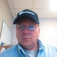 100+ "Ken Crane" profiles