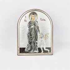 Check spelling or type a new query. Diakosmhsh Eikona Ashmenia Agia Marina Ashmi 6 5x5x21 Cm