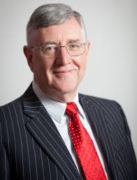 Reforming defence procurement