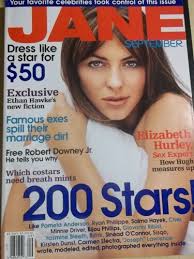 Jane's All the World's Aircraft 1941