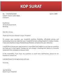 Biasanya surat penawaran ini dibuat oleh para pengusaha atau orang. Tebaik Contoh Surat Penawaran Jasa Dan Balasannya 96 Guna Format Surat Penawaran Unik Di Post Contoh Surat Penawaran Jasa Dan Balasannya Gawe Cv