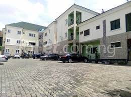Tuesday, january 15, 2019 at 1:59 pm by regina stets. 2 Bedroom Block Of Flat For Rent Located At Ahmed Musa Crescent Jabi Abuja Pid X5021 Propertypro Ng