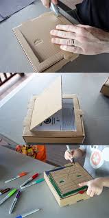 Graham crackers, chocolate bars, and marshmallows. Diy Solar Oven Smores Kids Science Experiment