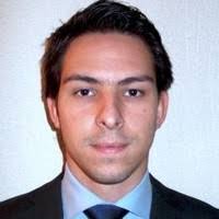 2 "Carmelo Aguilera Romero" profiles