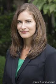 40 Under 40: Meet the second group of 2020 Philadelphia Business Journal  honorees