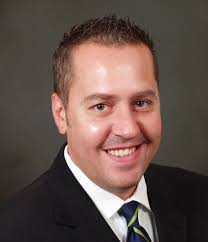 Philip Sabo's Instagram, Twitter & Facebook