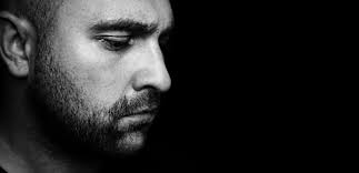 Scott Rotton Productions